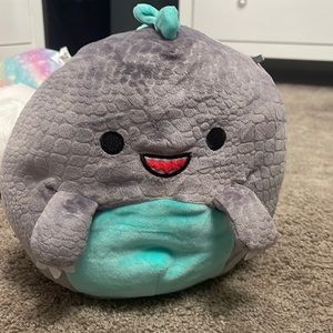 Squishmallow chuey
